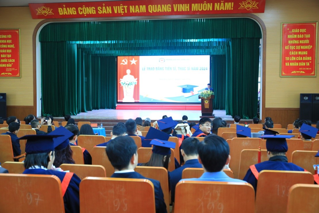 Media\2012_tlgd.hdu.edu.vn\FolderFunc\202412\Images/tn-thac-si-1-20241218092705-e.jpg